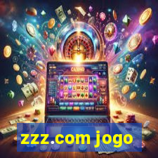 zzz.com jogo